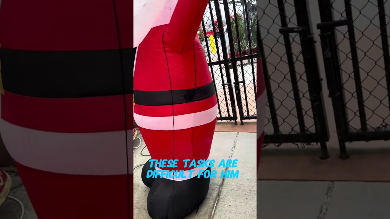 Kracken Final Video