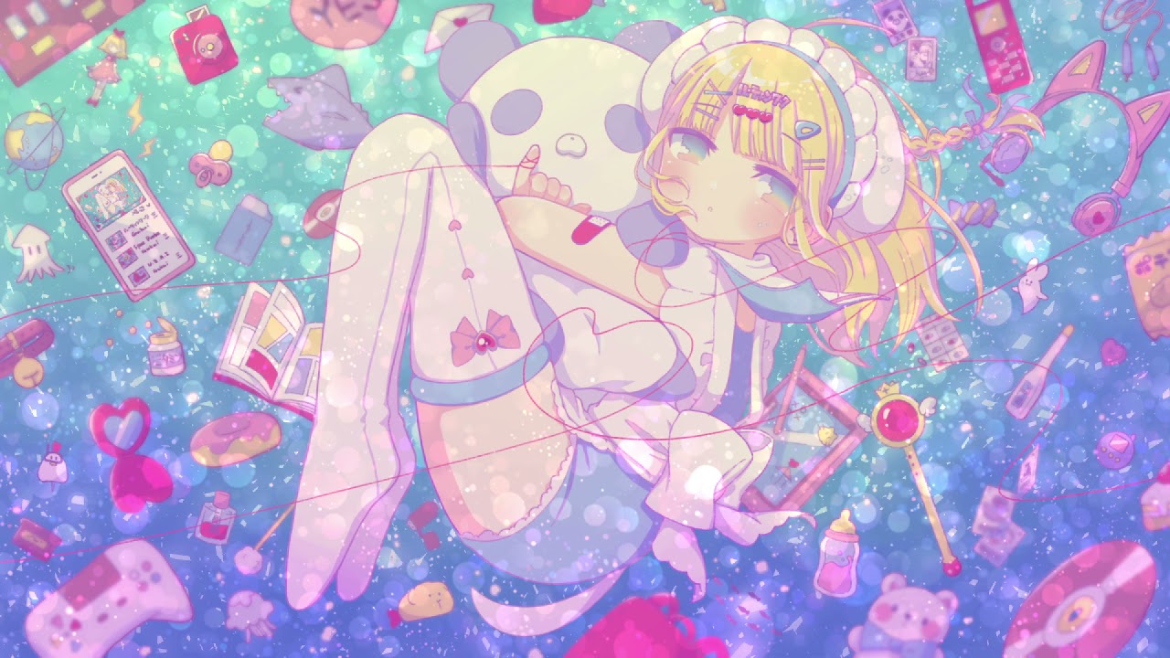 Gakui - ルーティンワーク