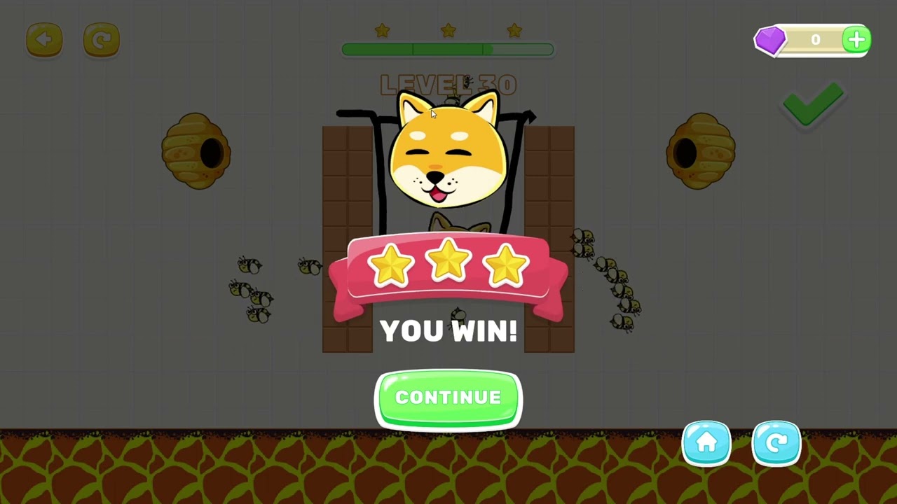 Save My Pets Episode 2