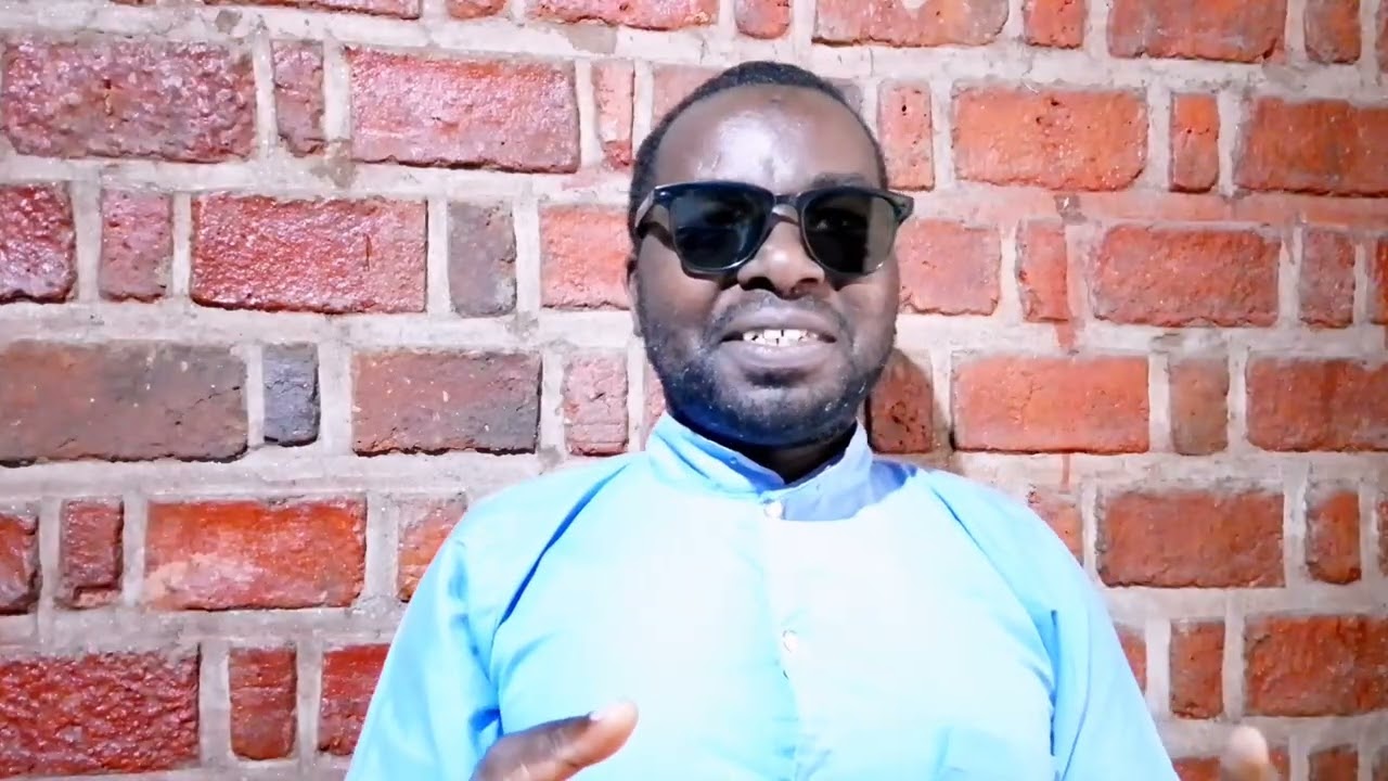 ESE birakwiriyeko😭 Umugabo 😭ahohoterwa bijyezaha umugore😭 yamukanze Ubugab