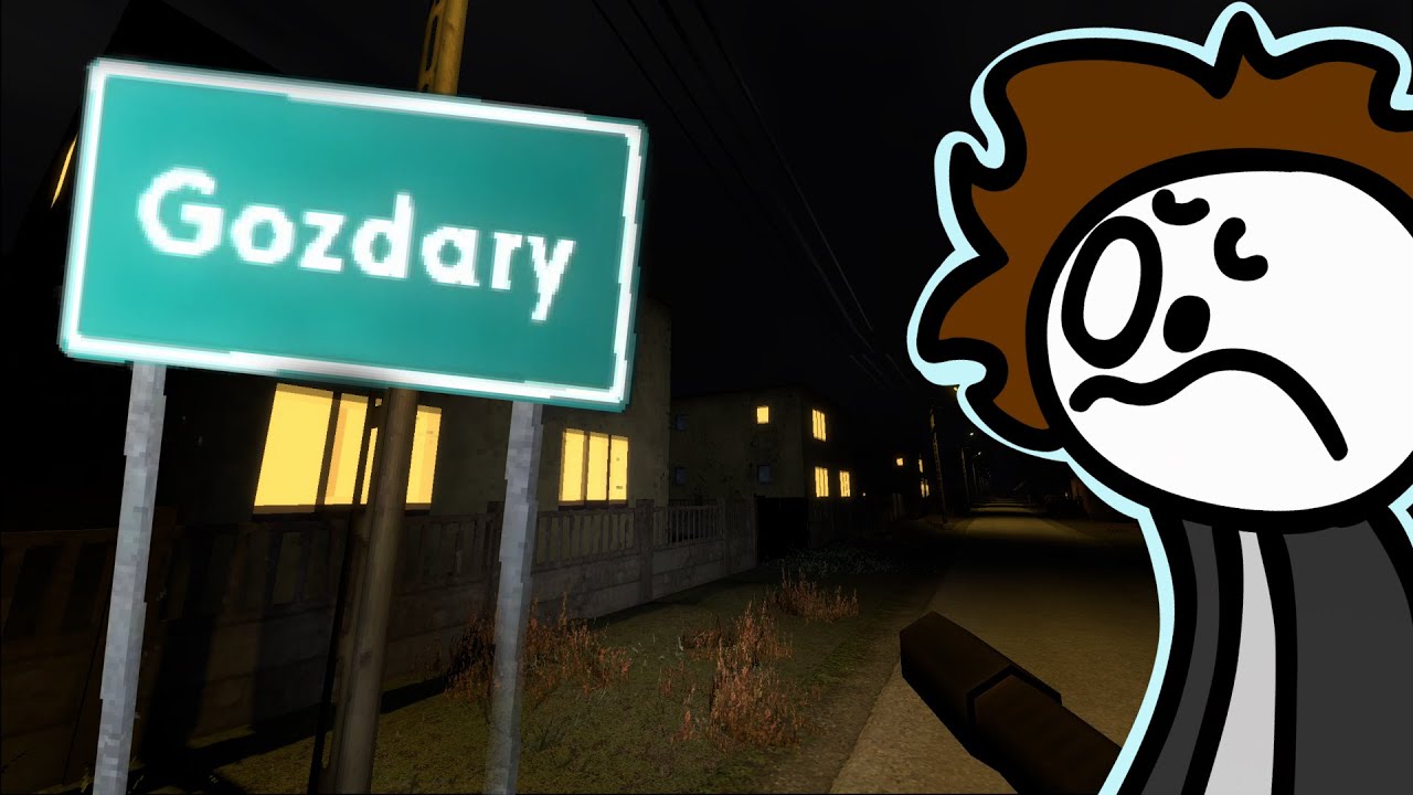 POLSKA WIEŚ i... KRPYTYDA | Krypta fm