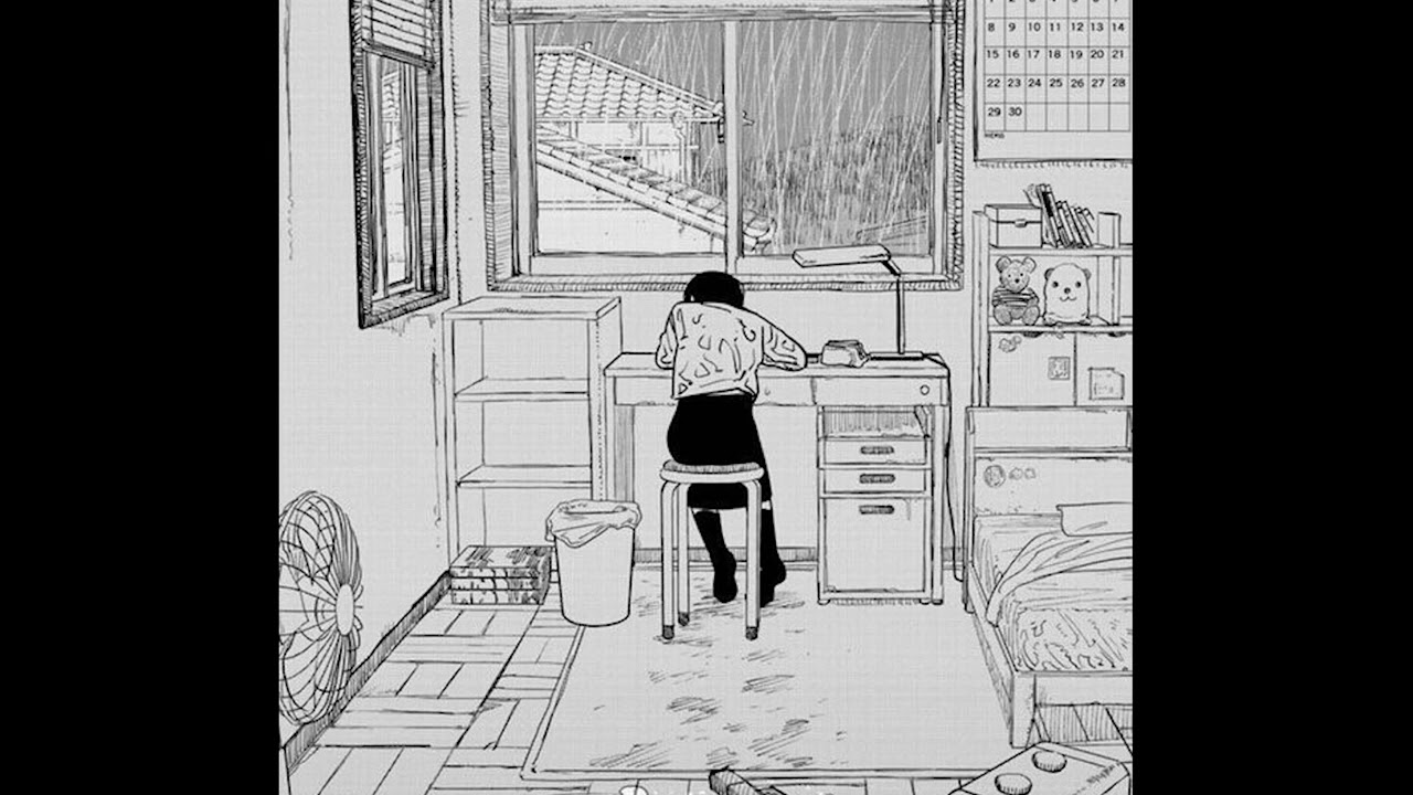 [FREE] Juice WRLD x Kid Laroi Type Beat 2024 - 