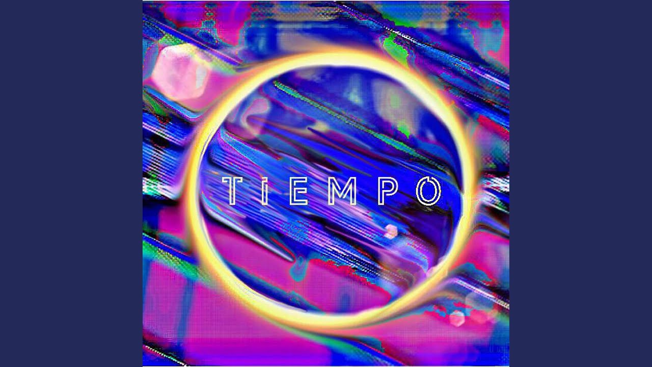 Metodo