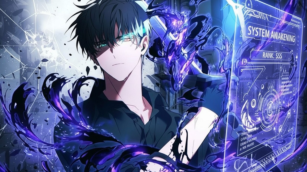 😈 زعيم الشياطين يُقتل… ثم يعود كخادم يسعى للانتقام! | ملخص مانهوا