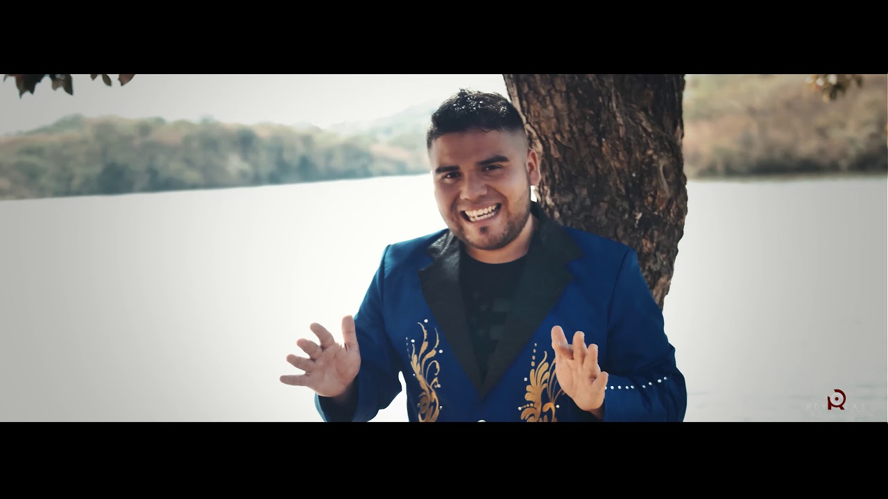 ¡ESTRENO 2018! ESCLAVOS X LA FE - CUANDO TU ME ENCONTRASTE / Video Oficial