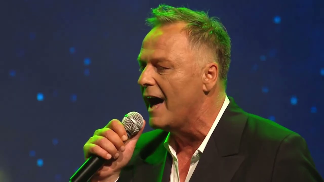 Fazla - Reci mu ko sam ja / RMF 