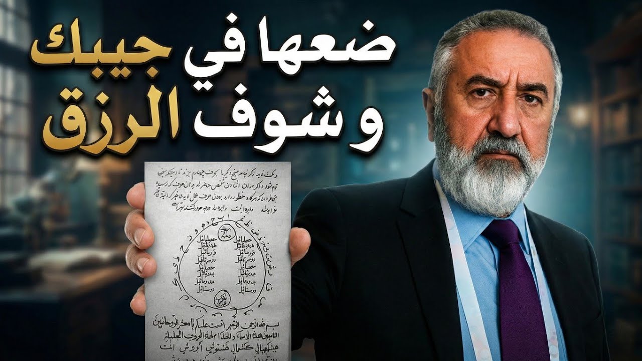 سر 