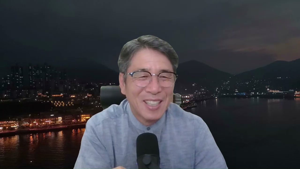 하나님은 결과로 판단하지 않고 동기를 살피시는 분 욥10장4~8