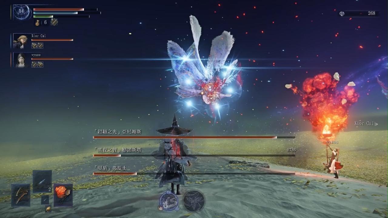 Deep of Night Depth 3 Everdark Sovereign Sentinel Pest with a Friend Recluse Lv.14 20260314