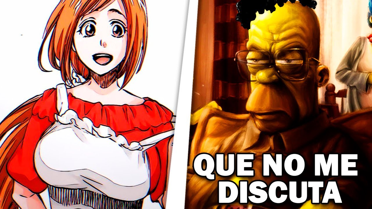 LA MUJER IDEAL DE SALVA