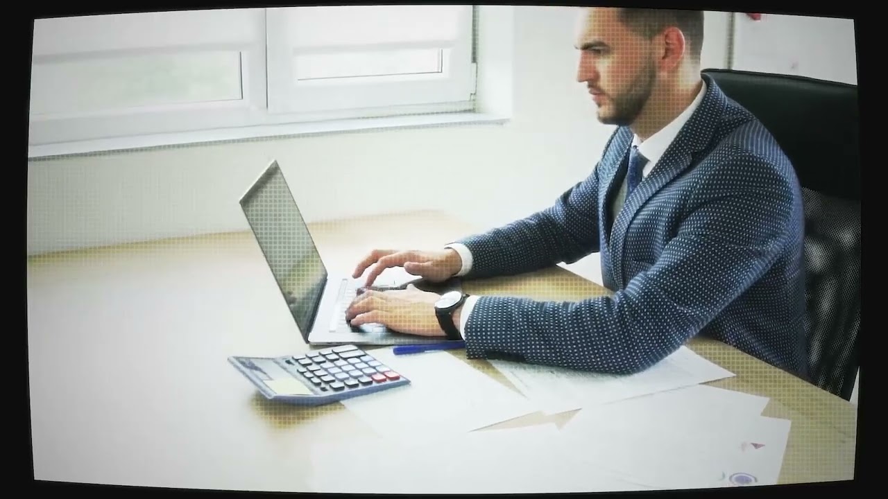 36 إختصار لإتقان برنامج الإكسل وتوفير ساعات العمل