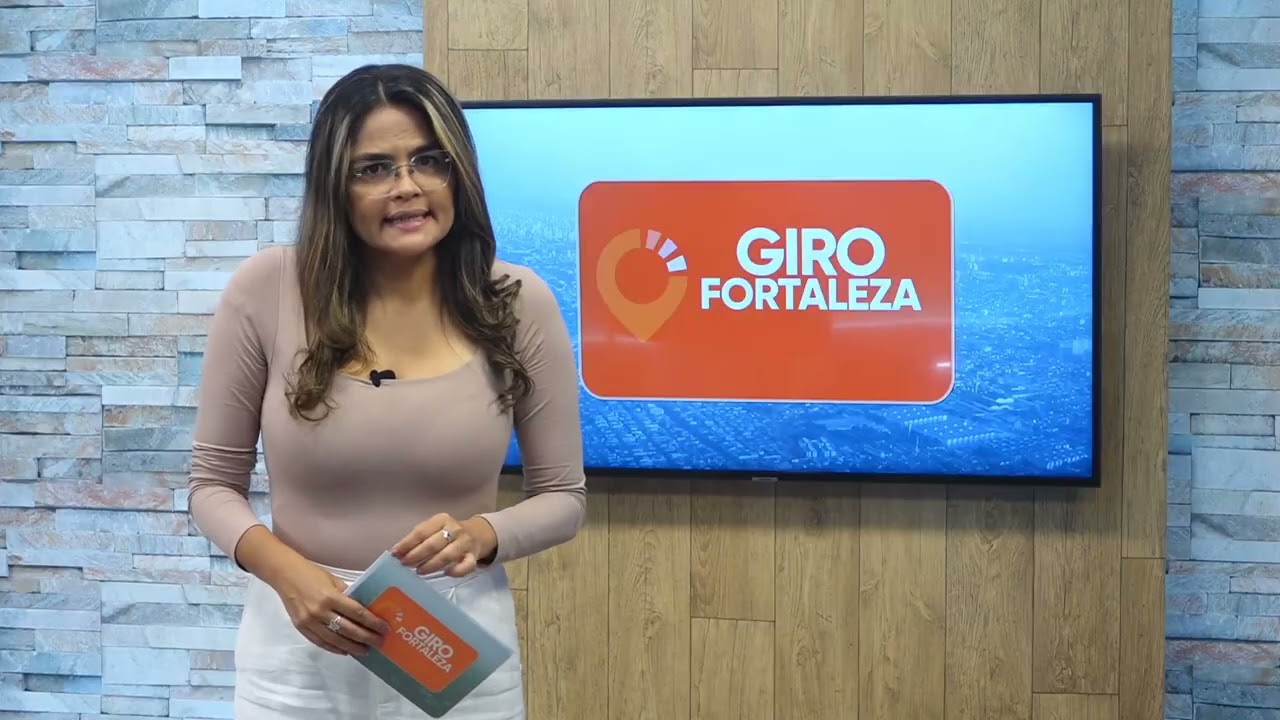 GIRO FORTALEZA MANHA 26 02 26