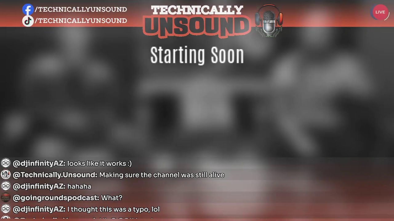 [Archive] Just when you thought it couldn't get any worse