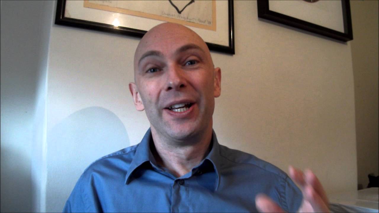 Q17: Does Prison Work?