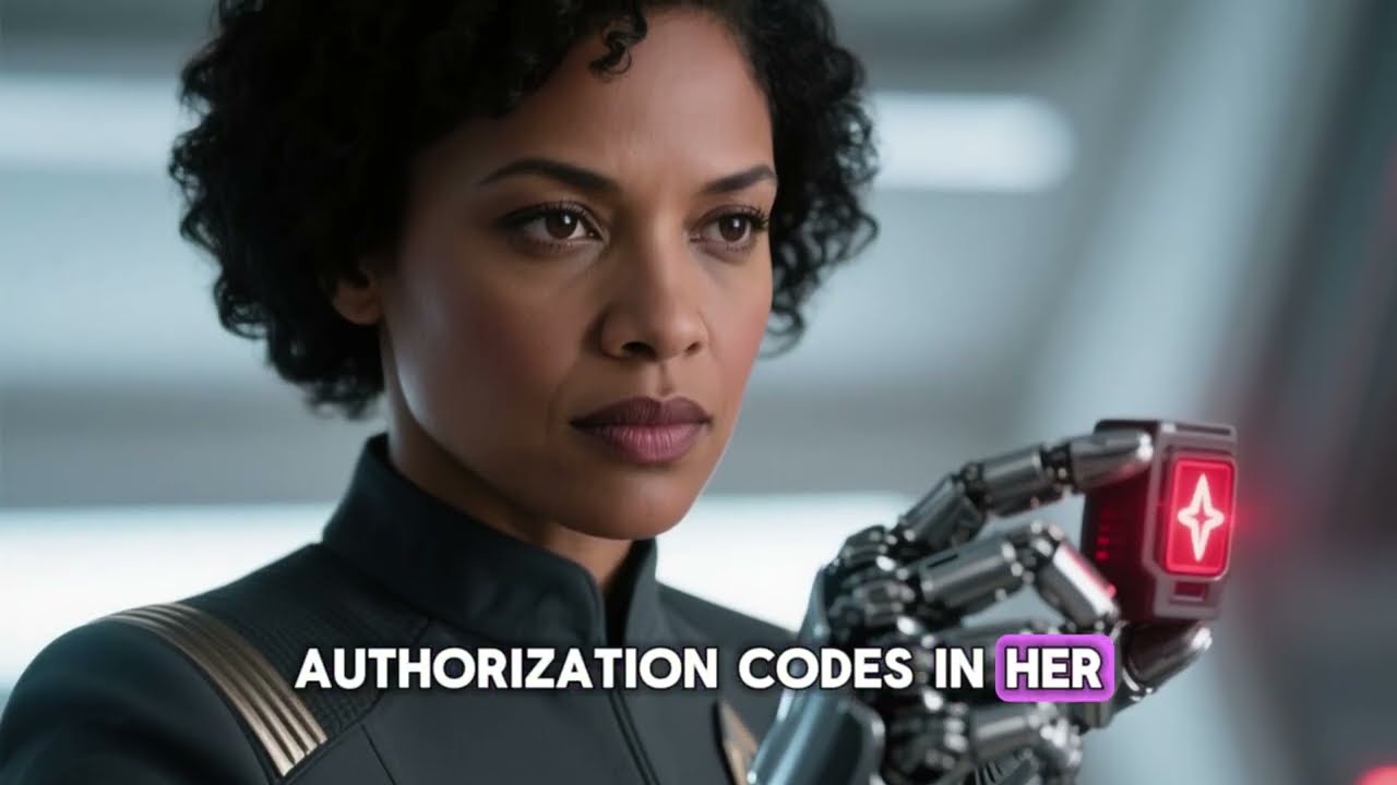 Why Humanity Stopped Using Faster-Than-Light Travel | Sci-Fi Short Story