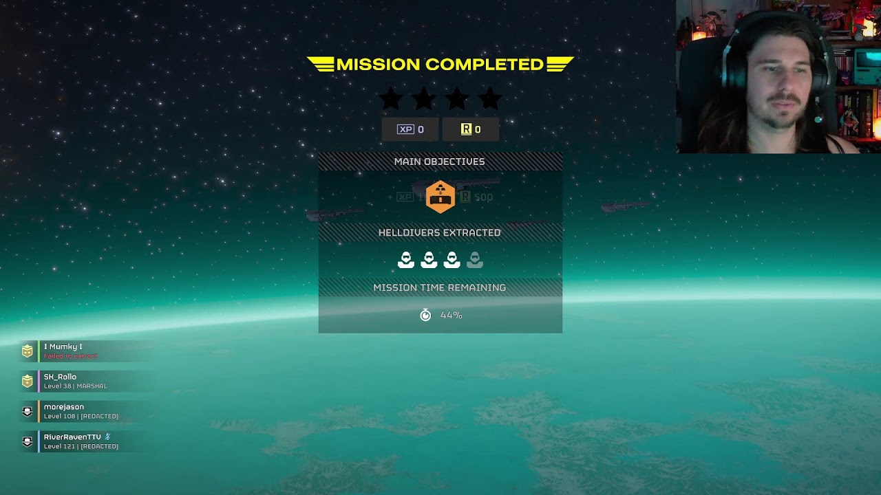 Is this really the Final Fantasy?