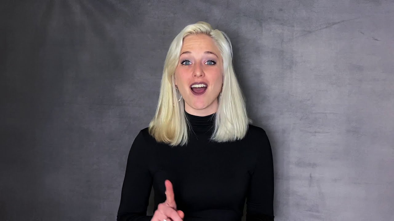 TTWE Fundraising Video