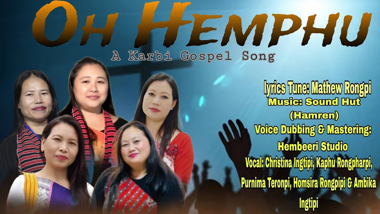Oh Hemphu ||  By KWWT  || 2025
