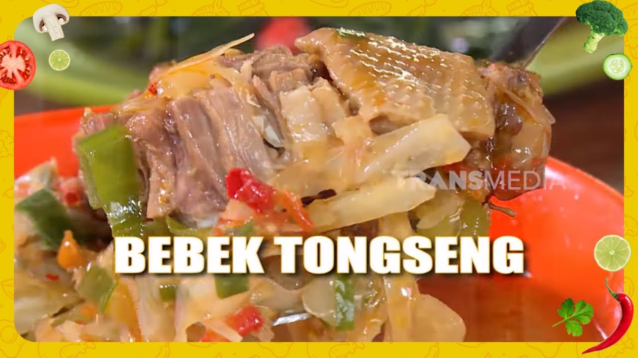 [FULL] KULINER SEGAR LEZAT MENGENGYANGKAN | MAKAN RECEH (27/11/25)