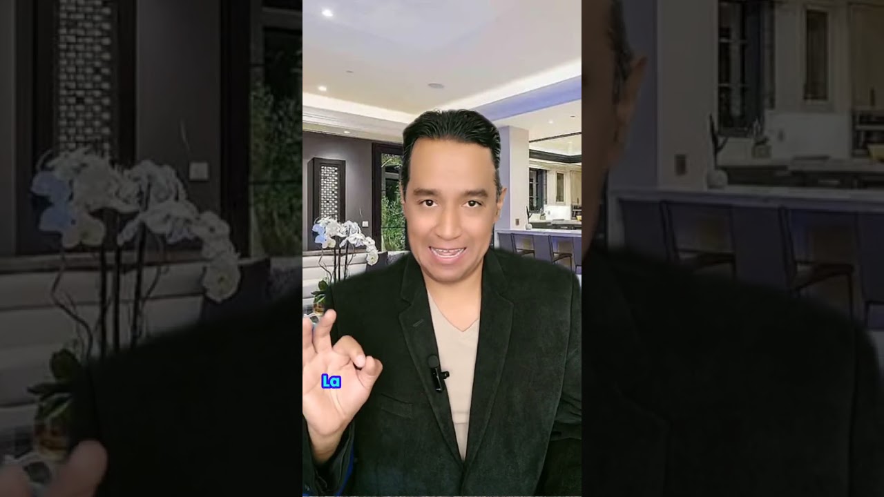 💔Su Infidelidad NO te DESTRUYÓ, lo que Él hace después... Eso es lo que te MATA😱