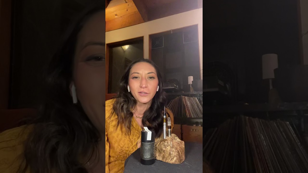 Heather&rsquo;s HIGHlights- 2/1/21- Bloom Farms Wellness
