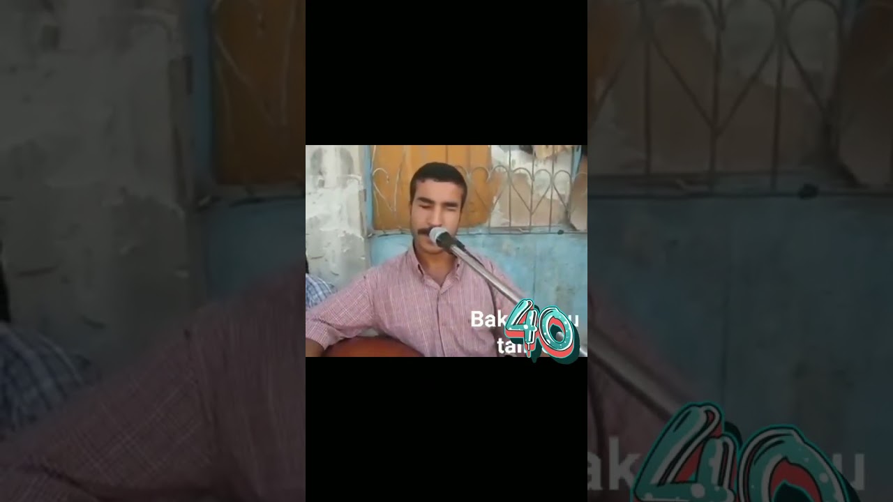 MURAT KURTOĞLU - HELE BAKIN ŞU FELEĞİN İŞİNE DÜĞÜN KAYDI