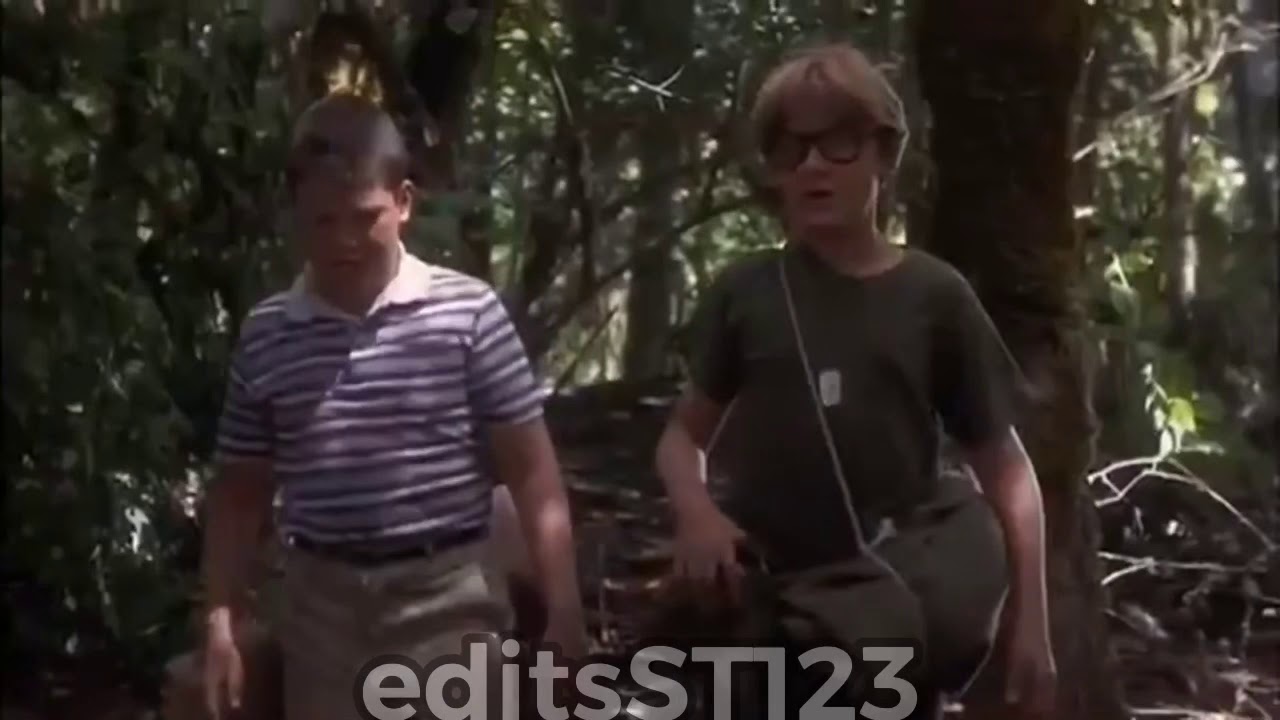 Teddy Duchamp Edit
