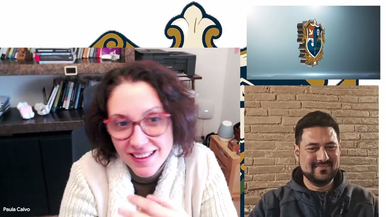 Paula Calvo: il legame uomo-gatto tra scienza, etologia e divulgazione