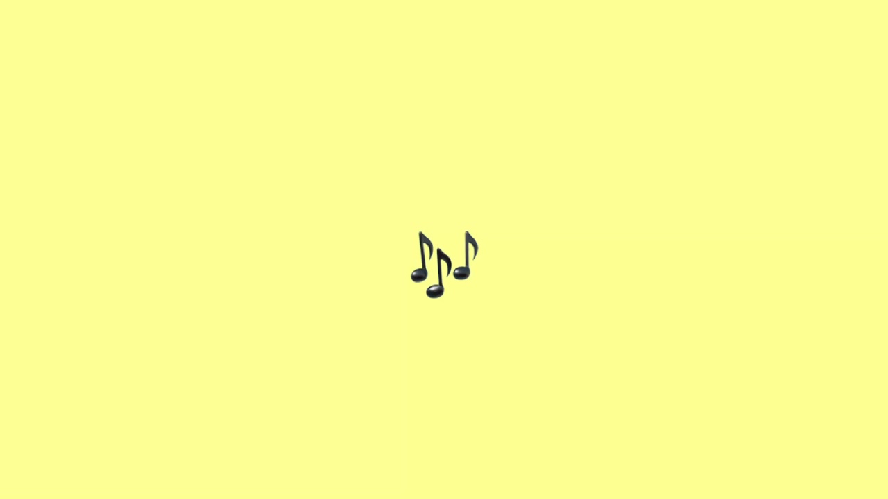すとぷり/るぅとくん弾き語り/ひまわりの約束/48時間リレー生放送