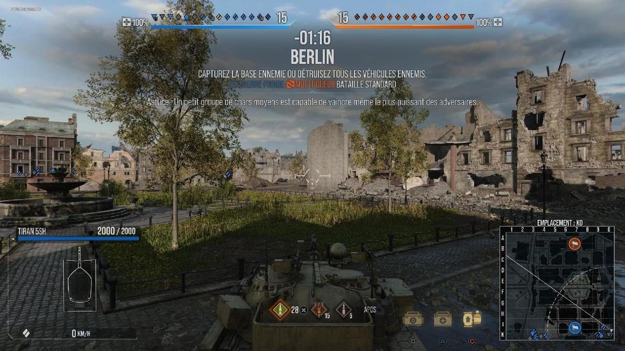 World of Tanks_20250814035921