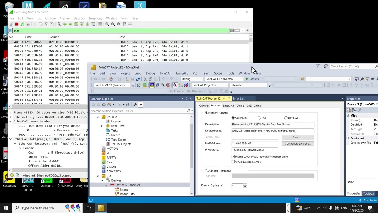 2026 01 28Virtual ECAT Slave 021