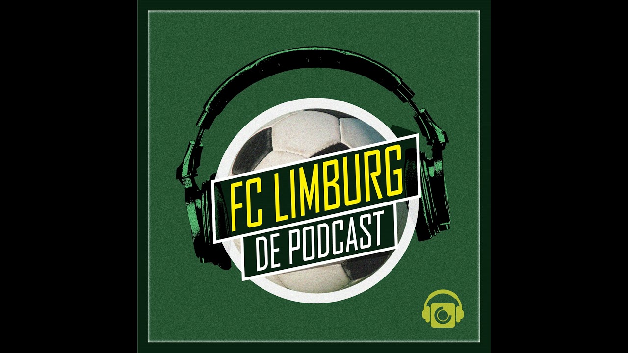 #2: Het slimme rotatiesysteem van Fink, de defensie van STVV en de horrortackle van William Simba