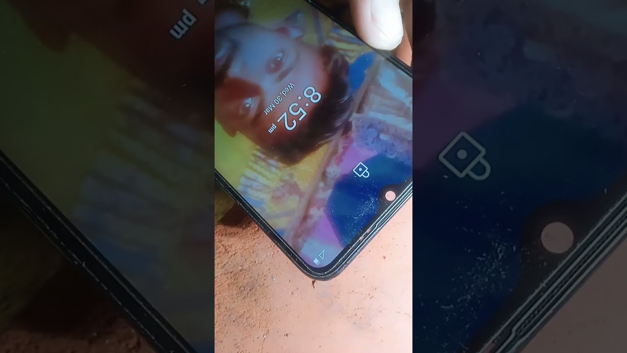 realme c31 network solution Water damage 3.7 volt linemissing  of pfo Rk mobile sirsa #shortvideo 