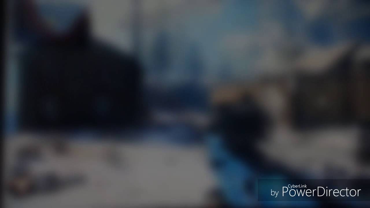 BO3 | Sniper Highlights | (one game)