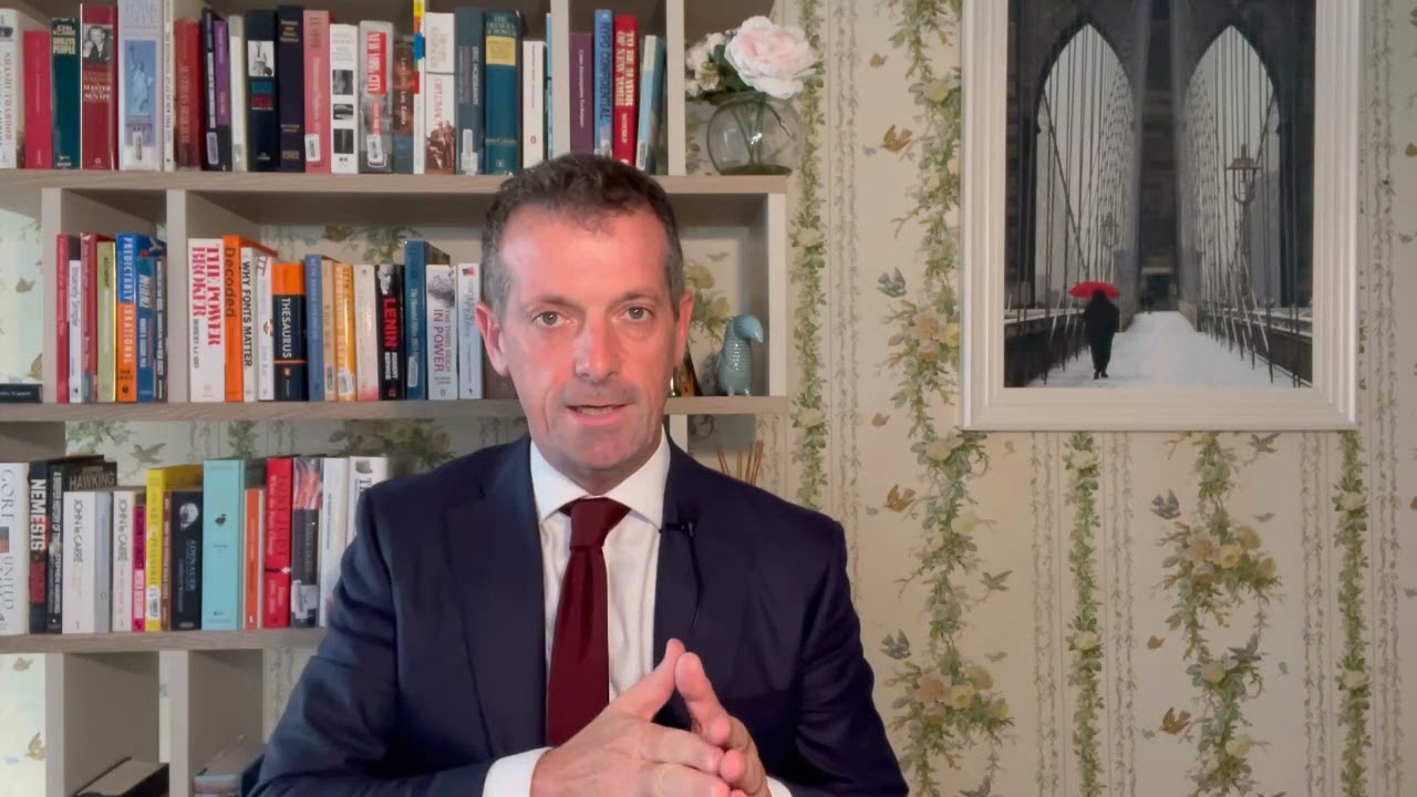 Is Careless Driving a Criminal Offence? Motoring Offences Solicitors Dublin/ Patrick Horan Solicitor