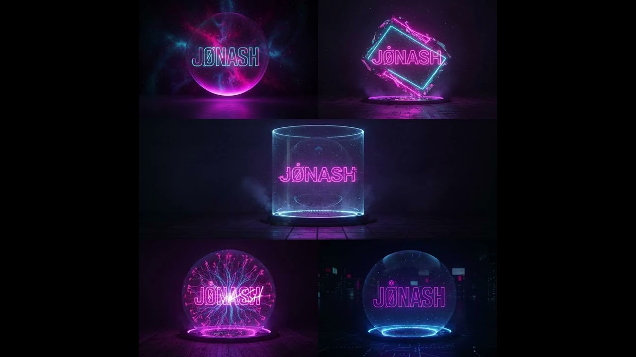 jonash live set 3 cox 2026