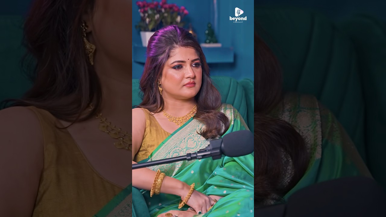 The Evergreen Magic of Srabanti! ❤️Jeet&ndash;Srabanti, Dev&ndash;Srabanti, Soham&ndash;Srabanti &mdash; iconic duos forever