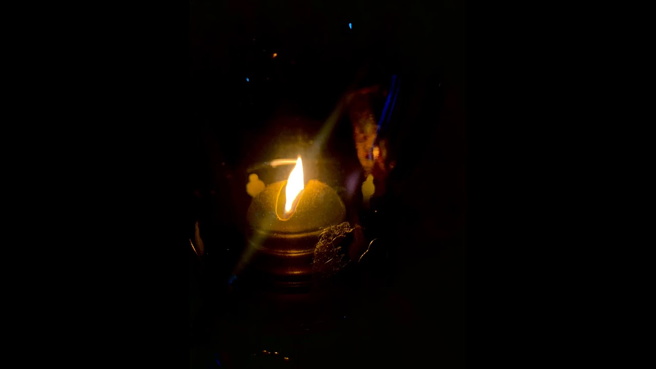 Mystery of love instrumental slowed