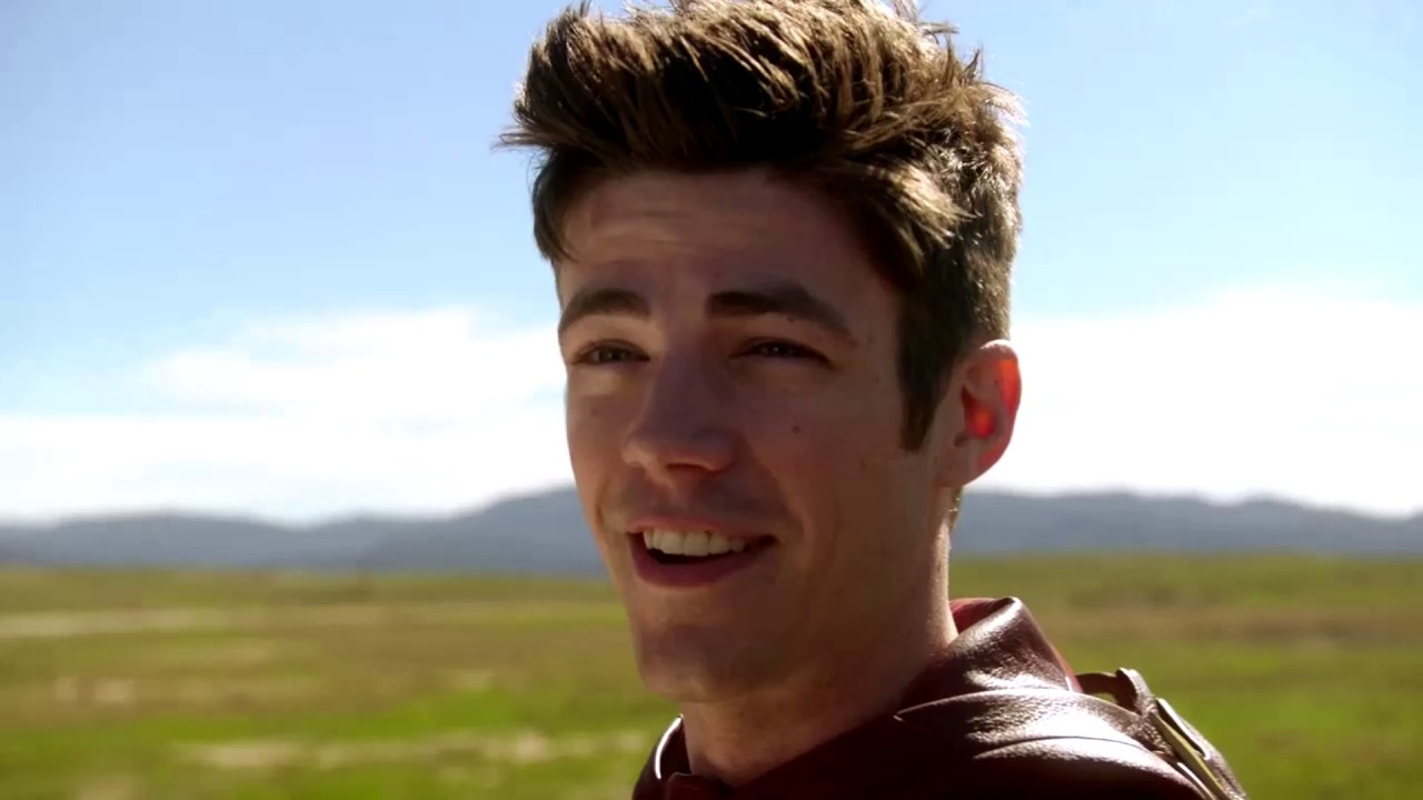 SuperFlash - Don`t Wake Me - Skillet