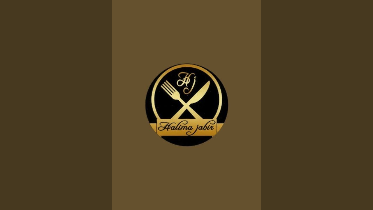 Halima Jabir tv est en direct !