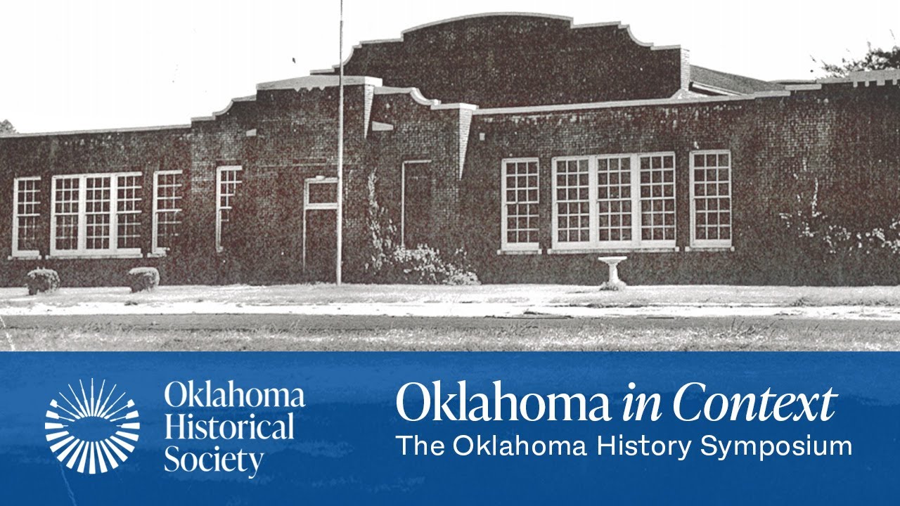 Raising Washington: Preserving the Legacy of African American History in Stillwater