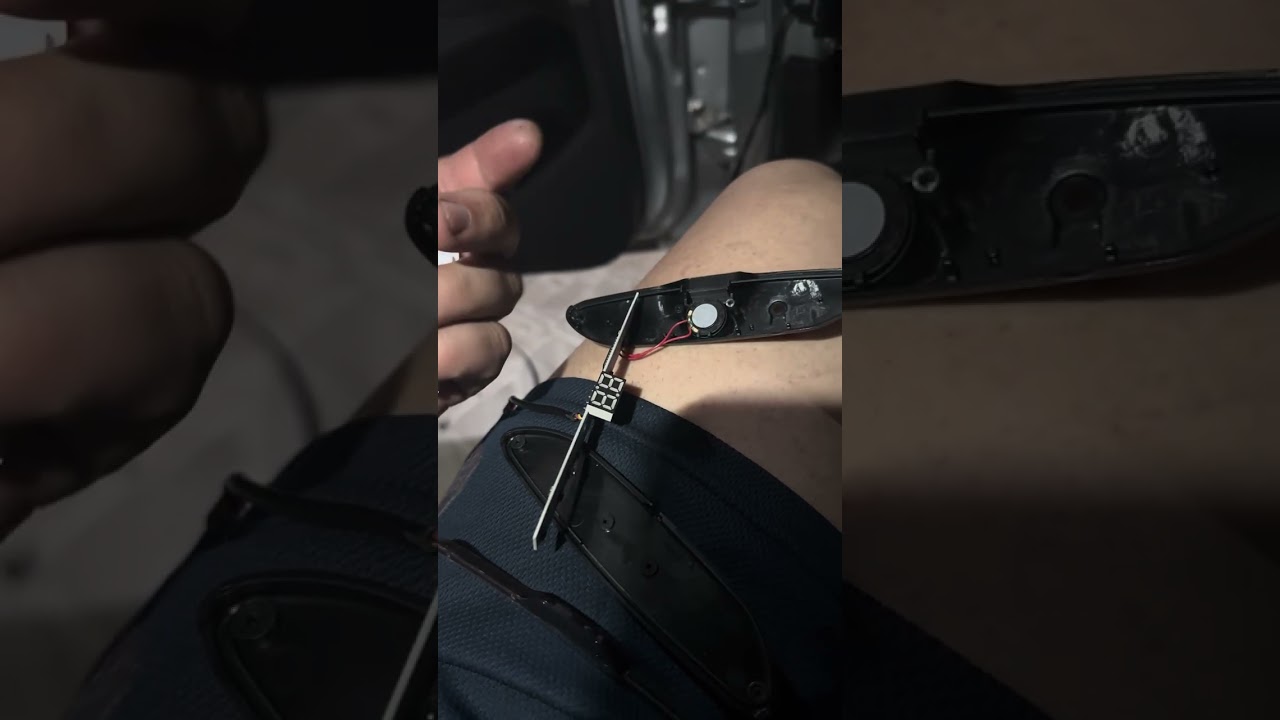 Hoje passei um perrengue violento gafanhotos🥵