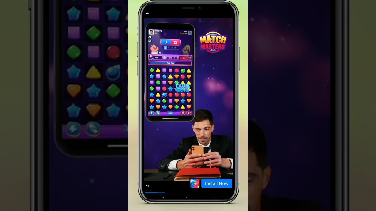 Unity ads high eCPM 5$ | unity ads | Ecpm |#shorts #earnmoneyonline #viral