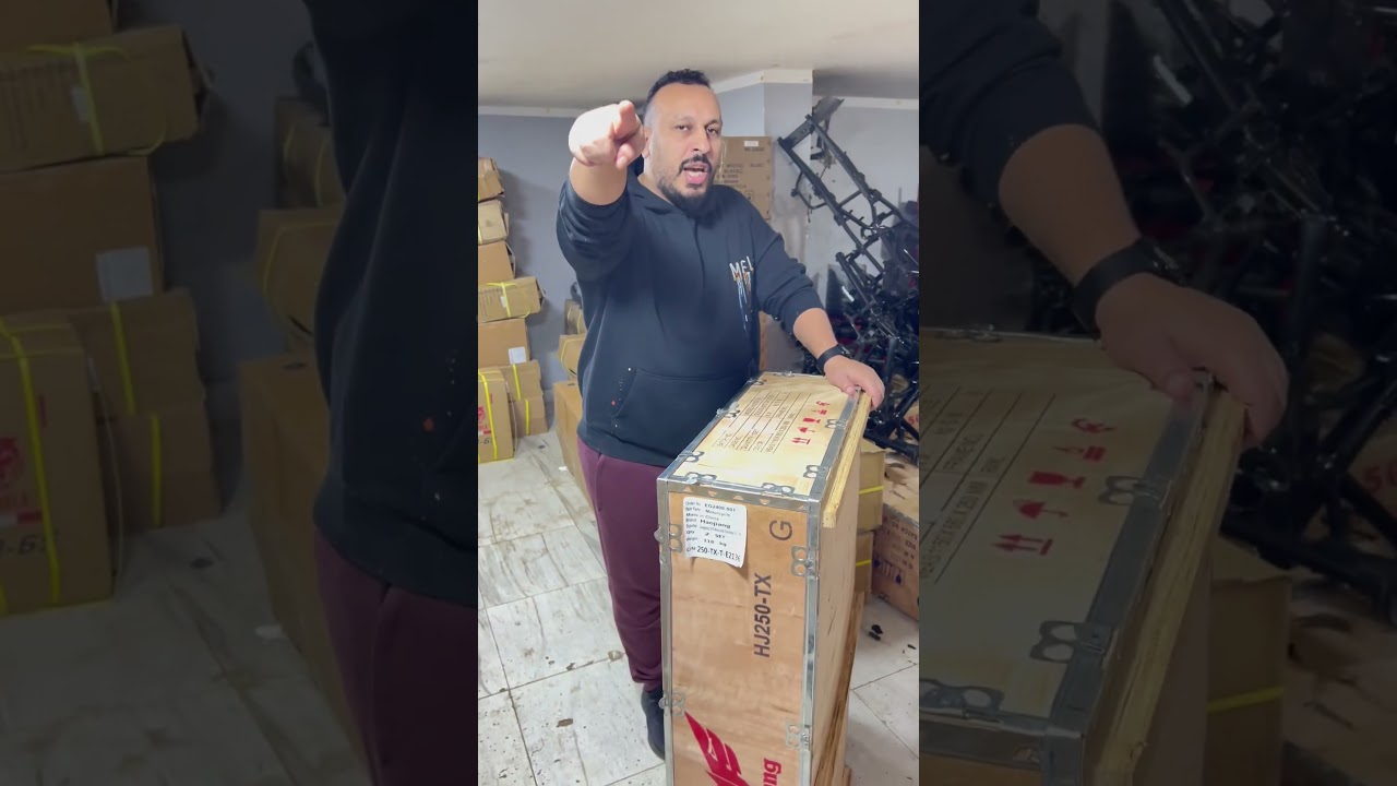 ابو حوا الكابتن هوجن Tx250