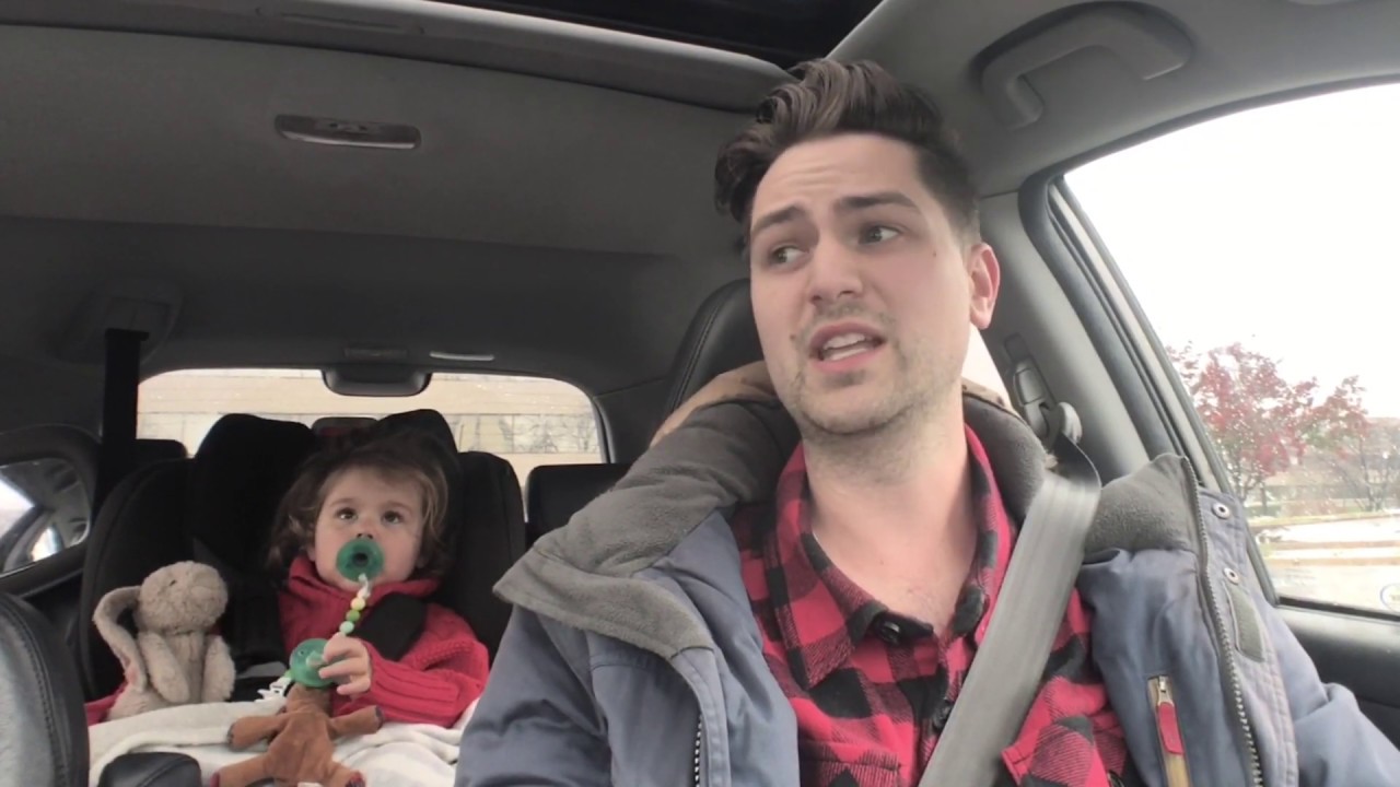 Why I’m making YouTube videos