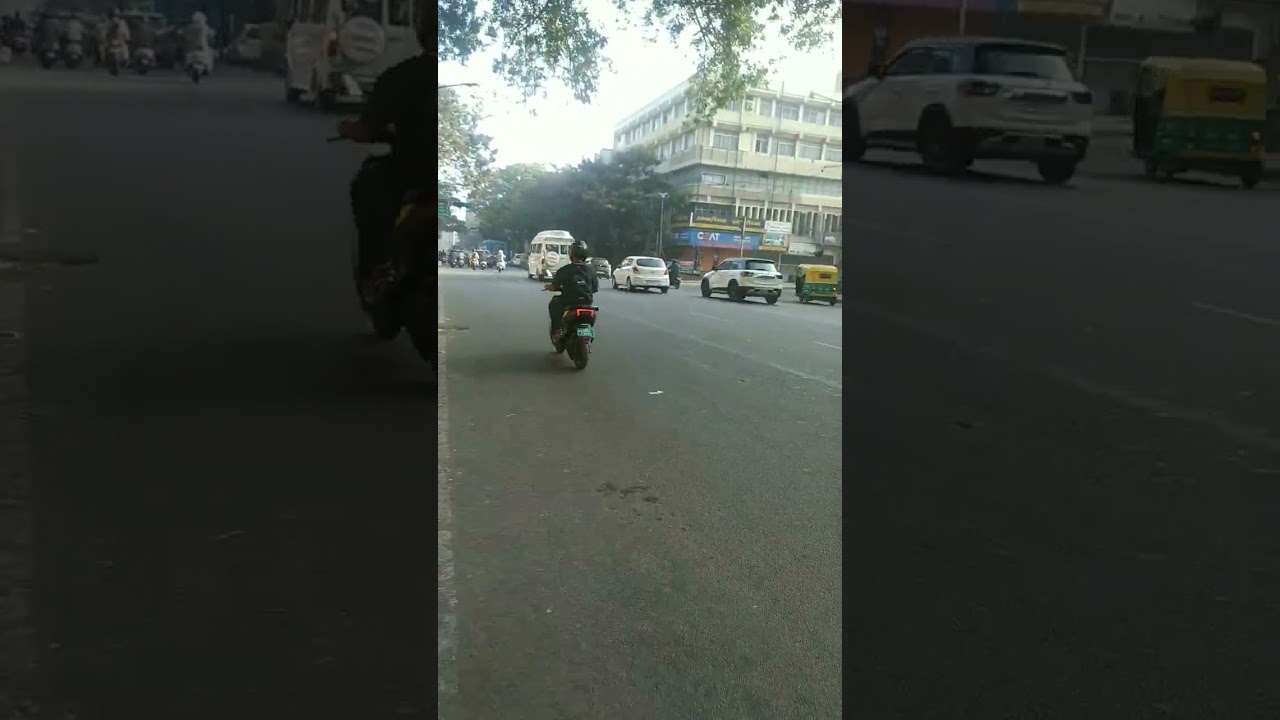 jc road Bangalore India