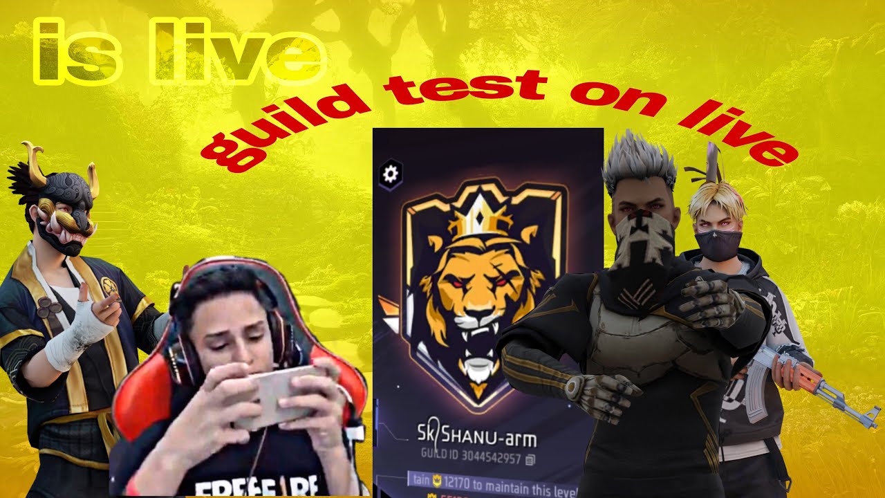 Sk ᭄shanuᴮᴼˢˢ࿐ is live