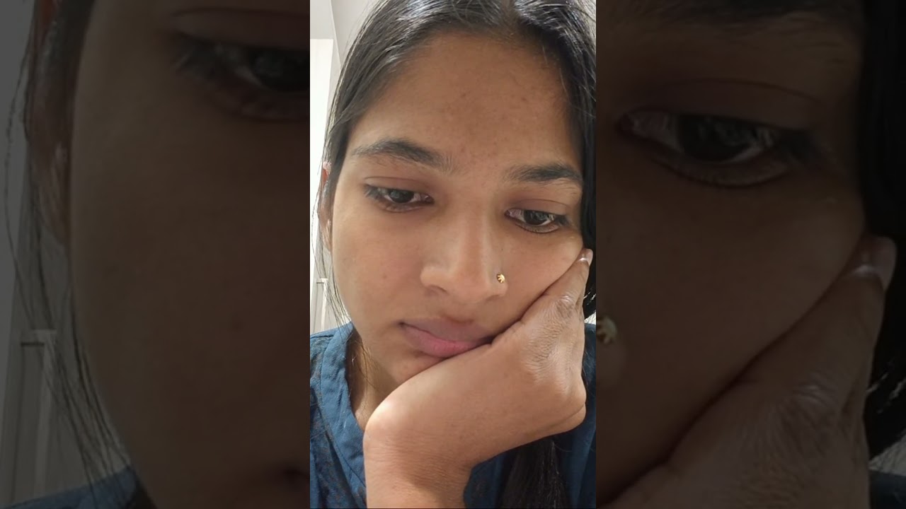 🤗💗Suman Kumari लाइव है! की हाइलाइट 2:34 से 7:33 तक