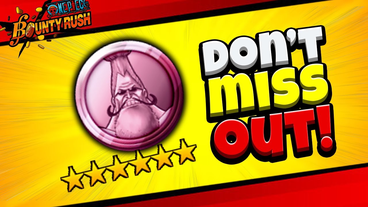 EASY 9⭐ Medal in OPBR! BEST for Support Teams!