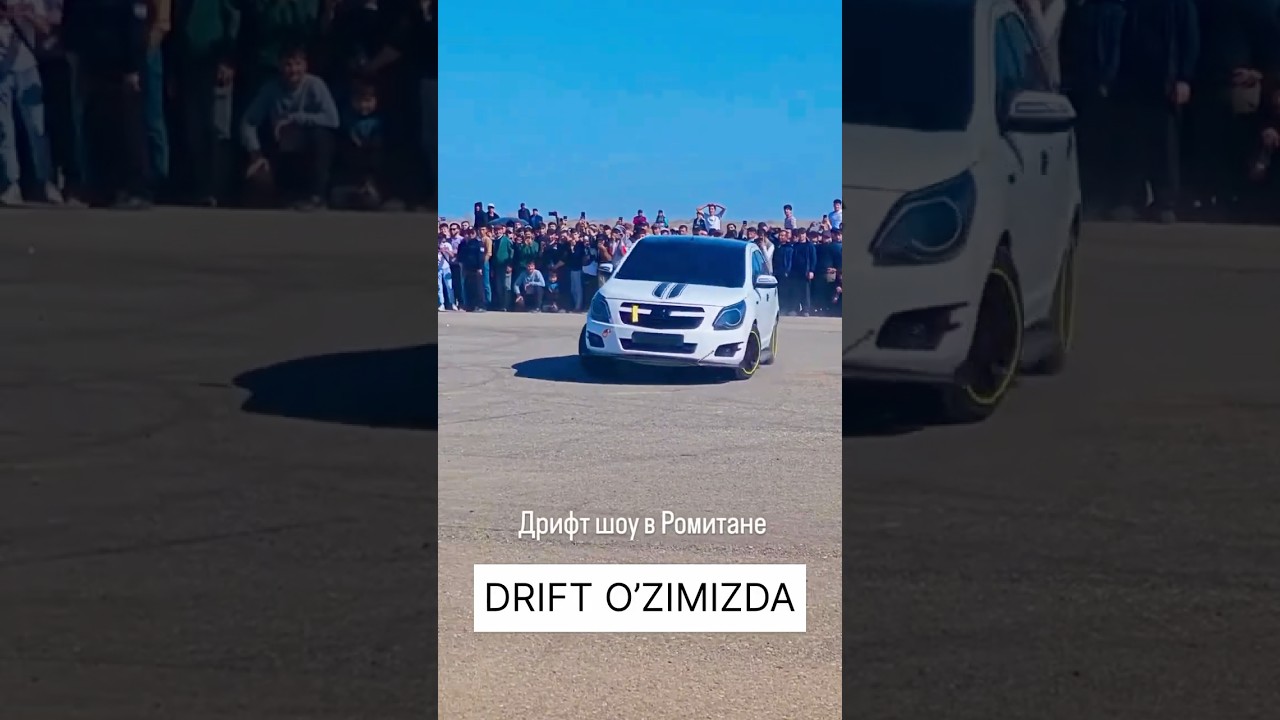 DRIFT😂  #drift #driftcar #cars #automobile #avto #tuning #detailing #auto #bmw #kobalt #cobalt